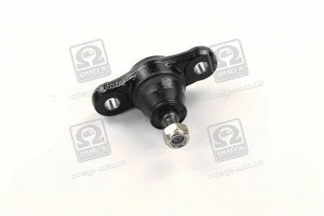 Шаровая опора KIA LOTZE 04-06 PARTS-MALL PXCJB-013