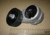 Ролик ременя Hyundai (вир-во, Korea) PARTS-MALL PSB-B008 (фото 2)