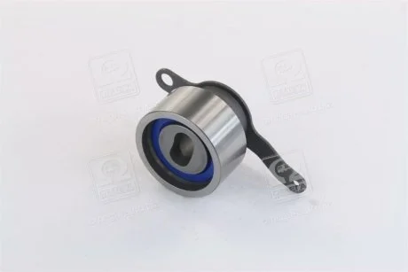 Шкив натяжной SNR NTN GT374.05