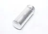 Осушувач кондиціонера HONDA LEGEND (1991) 3.2 NISSENS 95352 (фото 2)