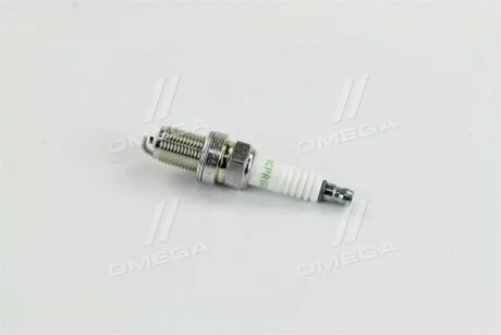 Свеча зажигания BCPR6E ВАЗ 2110-2112 NGK V-LINE 12