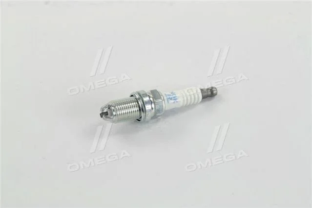 Свеча зажигания NGK BKUR6ET-10 (фото 1)
