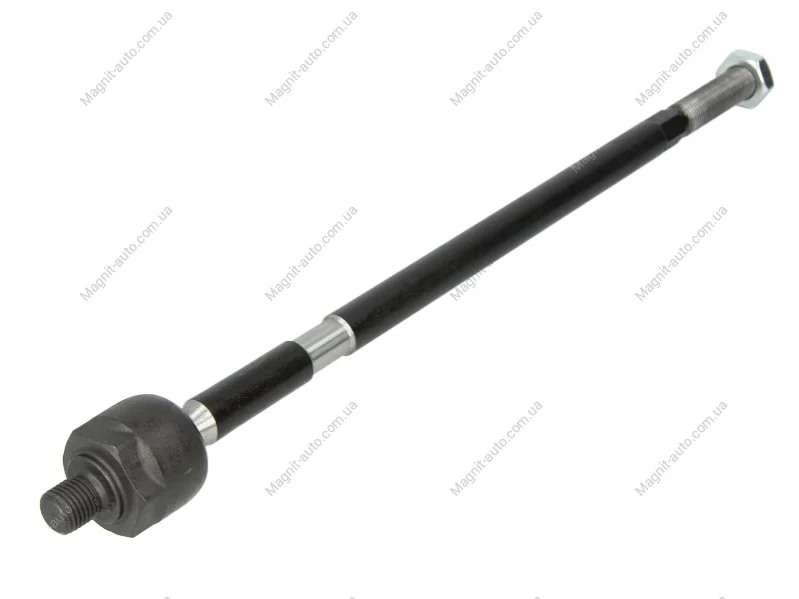 Тяга кермова, VW Passat B3/B4 1.6-2.0 88-96 MOOG VO-AX-7159 (фото 1)