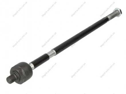 Тяга рулевая, VW Passat B3/B4 1.6-2.0 88-96 MOOG VO-AX-7159