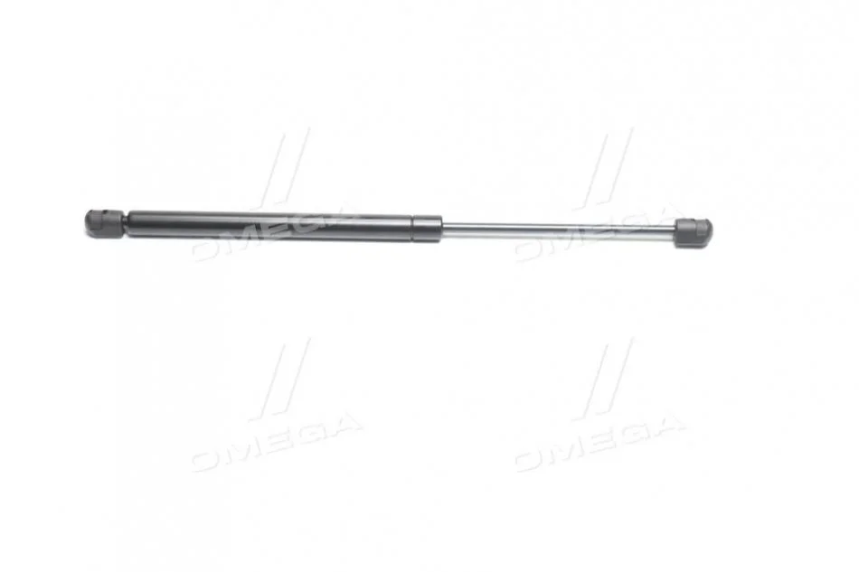 Амортизатор багажника OPEL Omega B(пр-во Monroe) MONROE ML5210 (фото 1)