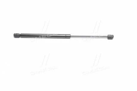 Амортизатор багажника OPEL Omega B(пр-во Monroe) MONROE ML5210