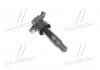 Котушка запалювання I30 (12-) / IX35 (Tucson) (10-) 1600 CC - GAMMA, DOHC - GDI (27301-2B100) Mobis MOBIS 273012B100 (фото 1)