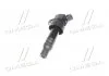 Котушка запалювання I30 (12-) / IX35 (Tucson) (10-) 1600 CC - GAMMA, DOHC - GDI (27301-2B100) Mobis MOBIS 273012B100 (фото 2)