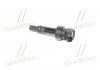 Котушка запалювання I30 (12-) / IX35 (Tucson) (10-) 1600 CC - GAMMA, DOHC - GDI (27301-2B100) Mobis MOBIS 273012B100 (фото 3)
