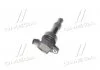 Котушка запалювання I30 (12-) / IX35 (Tucson) (10-) 1600 CC - GAMMA, DOHC - GDI (27301-2B100) Mobis MOBIS 273012B100 (фото 4)
