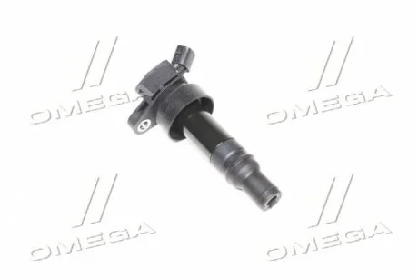 Катушка зажигания Hyundai, Kia 11- MOBIS 273012B100