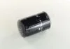 Фильтр масляный двигателя AUDI, SKODA, VW (произ-во M-Filter) M-FILTER TF26 (фото 3)