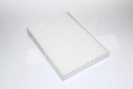 Фильтр салона LAND ROVER; VOLVO (пр-во M-Filter) M-FILTER K9101