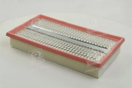 Фильтр воздушный MAZDA 626 2.0D (произ-во M-filter) M-FILTER K349