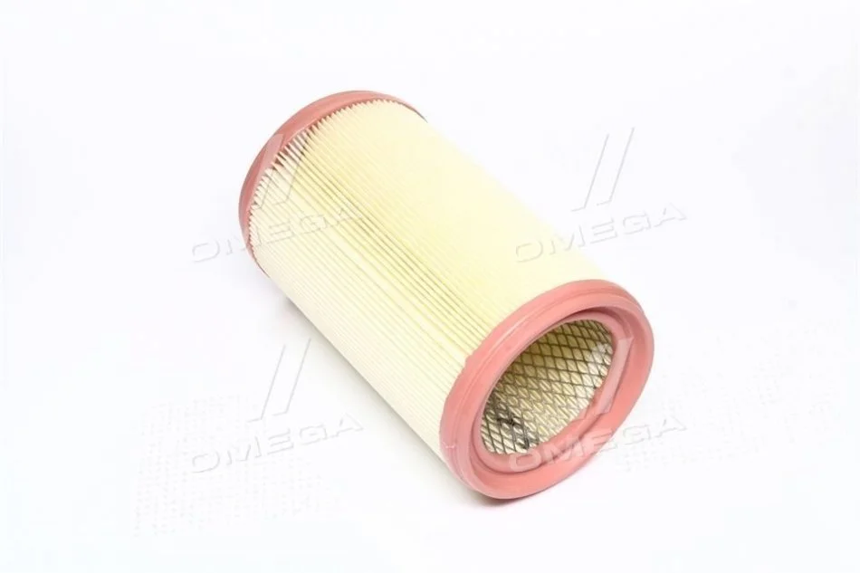 Фильтр воздушный RENAULT Kangoo (произ-во M-filter) M-FILTER A553 (фото 1)
