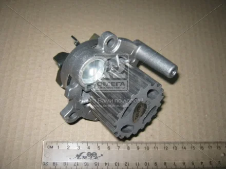 Насос воды VW TIGUAN (2007-2011) (произ-во) Metelli 24-1355