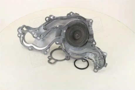 Насос водяний FORD CAPRI TAUNUS VENT.A Metelli 24-0083