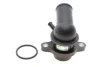 Термостат CHEVROLET AVEO (у зборі) (пр-во MAHLE) MAHLE / KNECHT TI 239 87D (фото 1)