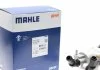 Термостат FIAT; OPEL; SAAB; SUZUKI (вир-во Mahle) MAHLE / KNECHT TI 143 88 (фото 1)