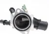 Термостат FIAT; OPEL; SAAB; SUZUKI (вир-во Mahle) MAHLE / KNECHT TI 143 88 (фото 3)