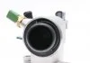 Термостат FIAT; OPEL; SAAB; SUZUKI (вир-во Mahle) MAHLE / KNECHT TI 143 88 (фото 5)