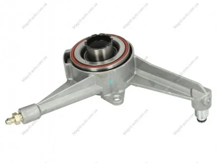 Подшипник гидравлический сцепления VW CALIFORNIA T4 CAMPER, TRANSPORTER T4 2.5/2.5D/2.8 09.95-04.03 LPR 3483
