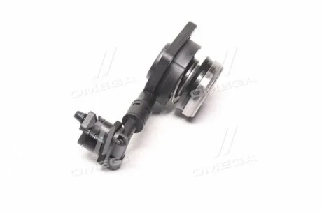 Підшипник вичавний гідравлічний FORD/VOLVO C-Max/Focus/Mondeo/C30/S40/V50 1,6-1,8 06-12 LPR 3459