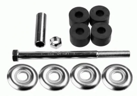 Стойка стаб. MITSUBISHI LANCER (Lemferder) LEMFORDER 36644 01