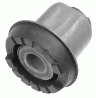 Втулка балки PEUGEOT задн. ось (Lemferder) LEMFORDER 33320 01