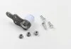 Кульова опора FORD Mondeo "F "00-07 LEMFORDER 25808 02