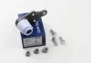 Шаровая опора FORD Mondeo "F "00-07 LEMFORDER 25808 02 (фото 4)