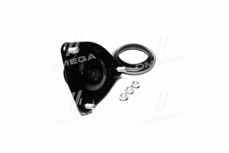 Опора аморт. Hyundai, Kia передн. (Kayaba) KYB SM5668