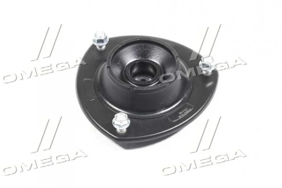 Опора амортизатора HYUNDAI/KIA Santa-Fe/Sportage "F "01-10 KYB SM5295 (фото 1)