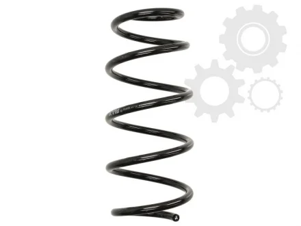 Пружина K-FLEX OPEL/FIAT Vectra C/Croma "F "00>> KYB RH2658