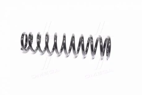 Пружина підвіски передн лів/прав HONDA CIVIC V, CIVIC VI 1.3-1.8 10.91-03.01 KYB RD1092