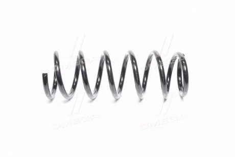 Пружина K-FLEX SUBARU Legacy "R "03-09 KYB RA6678