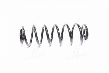 Пружина K-FLEX SKODA Octavia "R "04-13 KYB RA7099