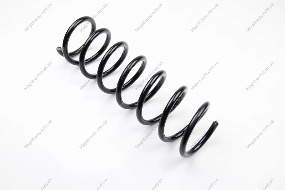 Пружина підвіски зад. Mazda 3 (03-09) (Хэтчбек) KYB RA6411 (фото 1)