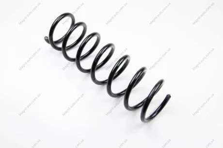 Пружина K-FLEX MAZDA 3 "R "03-09 KYB RA6411