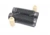 Захисний комплект SUBARU Forester/Impreza "R "00-03 KYB 910046 (фото 1)
