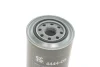 Фільтр масляний MITSUBISHI KOLBENSCHMIDT 50014444 (фото 4)