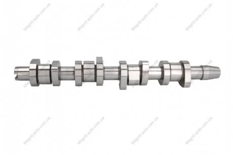 Распредвал VAG 1.9/2.0TDI BLS/BMM/BRS (KS) KOLBENSCHMIDT 50006342