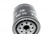 Фильтр масляный, FORD Mondeo, CHRYSLER 300C, 2.5-6.1, 94-10 MAHLE / KNECHT OC288 (фото 2)