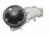 Насос водяной RENAULT Ruville 65511 (произ-во) INA 538 0376 10 (фото 4)