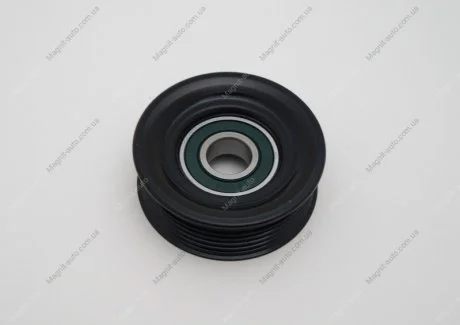 Ролик приводн.ремня TOYOTA 1UZ/2UZ-FE GMB GTA0520
