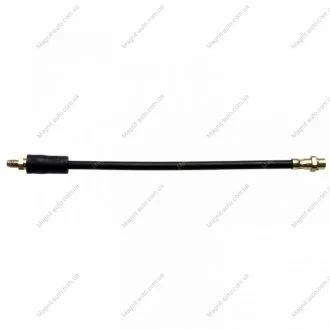 Шланг тормозной гидравлический FEBI BILSTEIN 21119