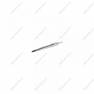 Свеча накаливания Mercedes-Benz PKW (FEBI) FEBI BILSTEIN 15964