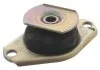 Подушка двигателя FIAT Tempra/ Tipo (пр-во FEBI) FEBI BILSTEIN 15645 (фото 1)