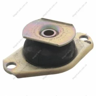 Подушка двигателя FIAT Tempra/ Tipo (пр-во FEBI) FEBI BILSTEIN 15645