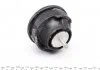 Подушка двигателя FEBI BILSTEIN 14187 (фото 2)